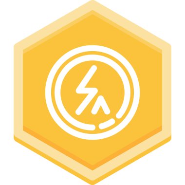 Kişisel ve ticari kullanım için resim simgesi.