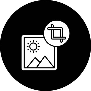 Kişisel ve ticari kullanım için çizim...