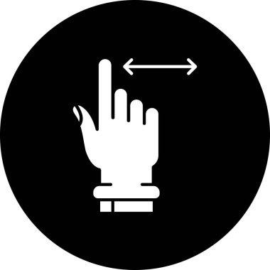 Modern b 'nin vektör gösterimi durma simgesinden yoksundur