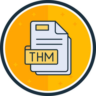 vektör illüstrasyonu, simge element tasarımı