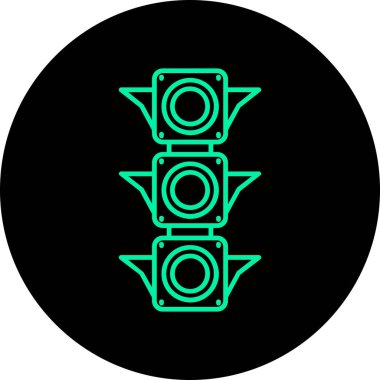 Kişisel ve ticari kullanım için resim simgesi.