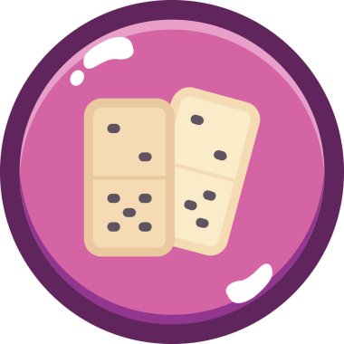 Peynir. Web simgesi basit illüstrasyon