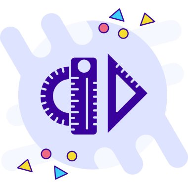 pusula simgesi pusula