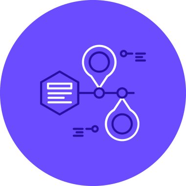 Siyah çizgi bal peteği ve bal arısı beyaz arka planda izole edilmiş. tatlı yemek. tatlı doğal yiyecekler. Doğal gıda sembolü. Rastgele dinamik şekiller. vektör.