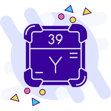 89. simgeye sahip takvim ana hat biçiminde