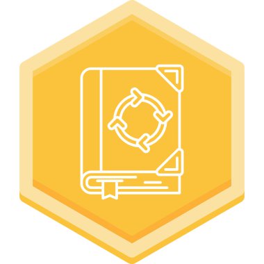 veri sembollü dizin