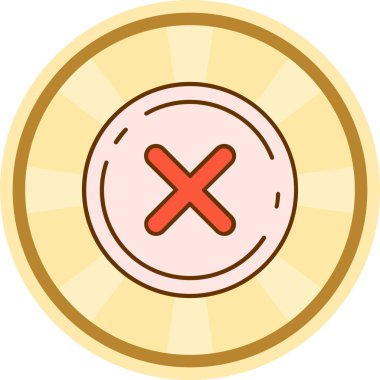 Sigara içmek yok. Web simgesi