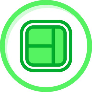 Kişisel ve ticari kullanım için resim simgesi...