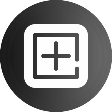 pil vektör illüstrasyonu