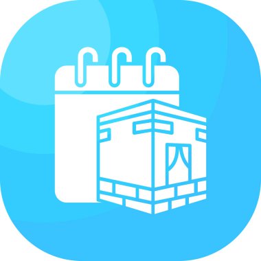 Web simgesi çizimi oluşturuluyor