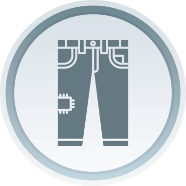 Kişisel ve ticari kullanım için resim simgesi...