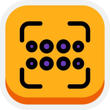 Kişisel ve ticari kullanım için resim simgesi...