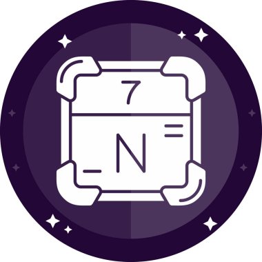 Dünya ağı için bir arkaplanın vektör illüstrasyonu.