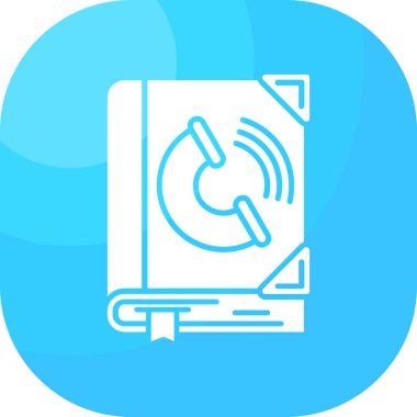 ağ paylaşım simgesi çizimi