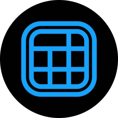 Kişisel ve ticari kullanım için resim simgesi...