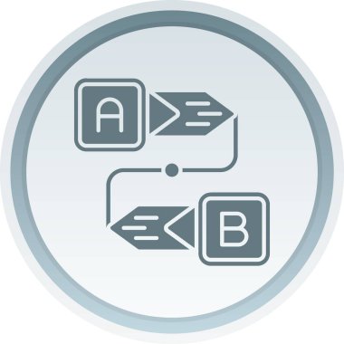 Kişisel ve ticari kullanım için resim simgesi...