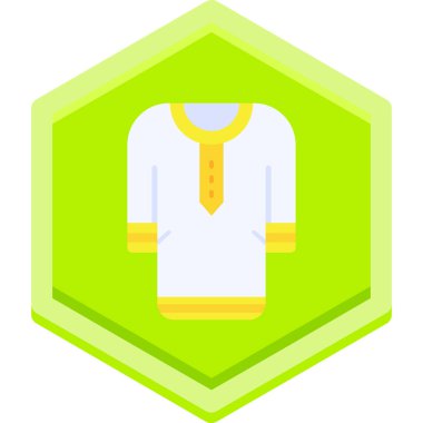 Modern b 'nin vektör illüstrasyonu a' nın ikonundan yoksun