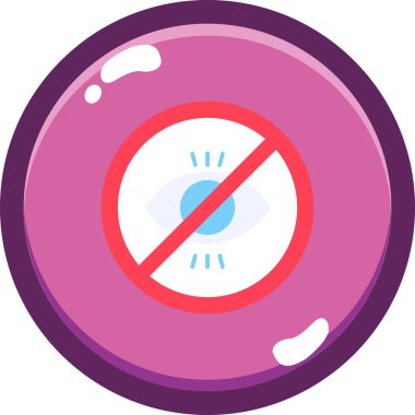 dur simgesi çizimi yok