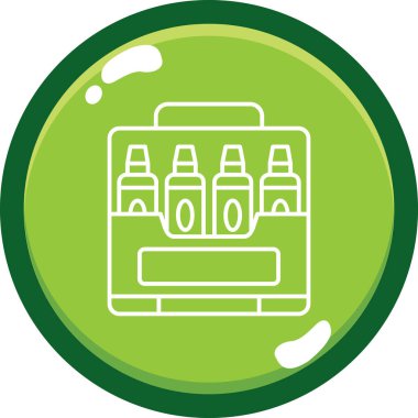 Kişisel ve ticari kullanım için resim simgesi...