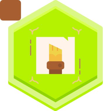 mum ışığı simgesi