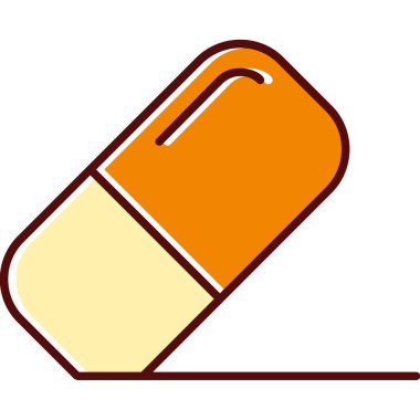 İlaç haplı ilaç.