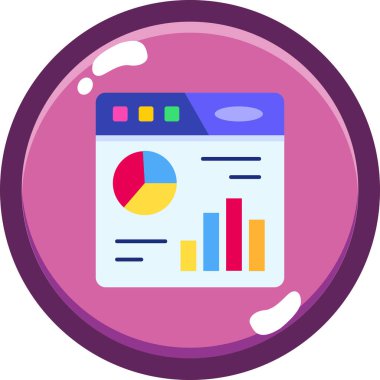 iş grafiği çizelgesi çizimi