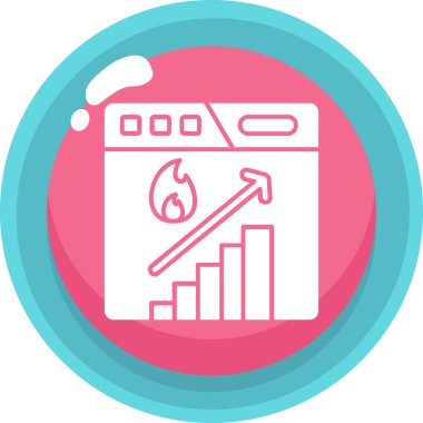 veri analizi. Basit resimleme