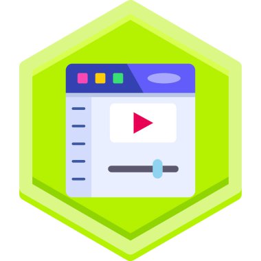 reklam tanıtım reklam simgesi