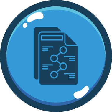 veri analizi. Basit resimleme