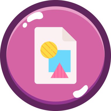 içecek içecek ikonu