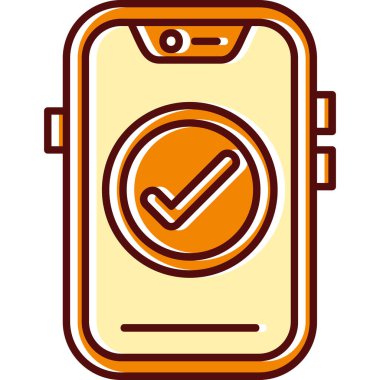 Cep telefonlu akıllı telefon