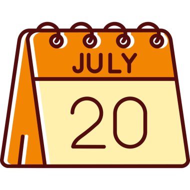 10 Temmuz, tek bir günde.