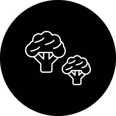 Kişisel ve ticari kullanım için resim simgesi...