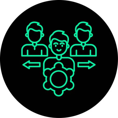 Kişisel ve ticari kullanım için resim simgesi...