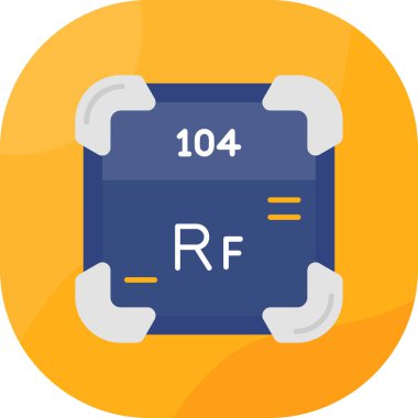 Kişisel ve kişisel bir ağın gösterimi.