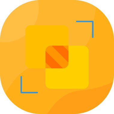 veri depolama. Basit resimleme