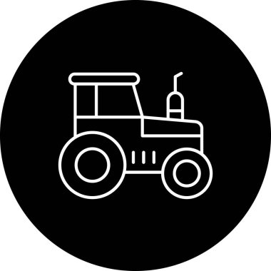 Kişisel ve ticari kullanım için resim simgesi.