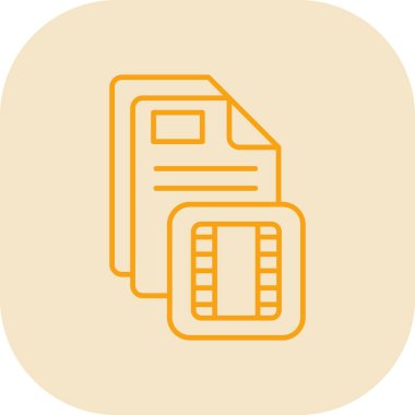 vektör dizini resimleme