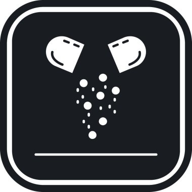 Kişisel ve ticari kullanım için çizim...