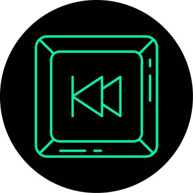 Kişisel ve ticari kullanım için resim simgesi...