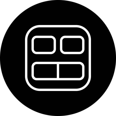 Kişisel ve ticari kullanım için resim simgesi...