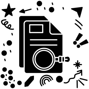 kamera kamera fotoğrafçılık simgesi ana hat biçiminde