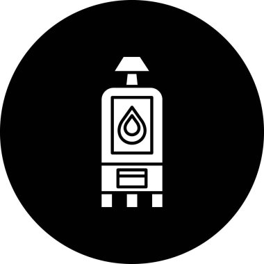 Kişisel ve ticari kullanım için resim simgesi...