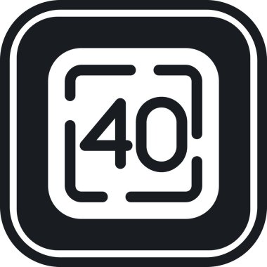 4 artı, içerik, artı, simge.