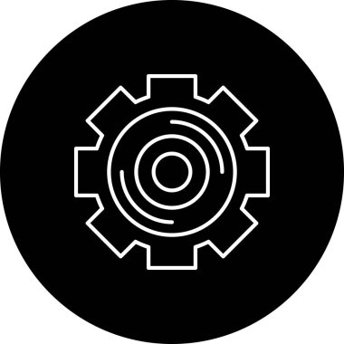 Kişisel ve ticari kullanım için resim simgesi...