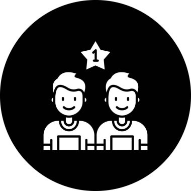 Kişisel ve ticari kullanım için resim simgesi...