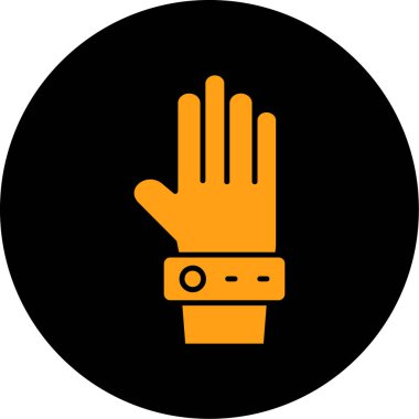 Kişisel ve ticari kullanım için resim simgesi...