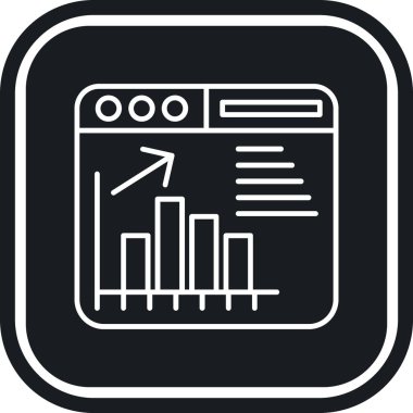 veri analizi. Basit tasarım