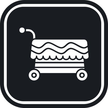 Kişisel ve ticari kullanım için resim simgesi...