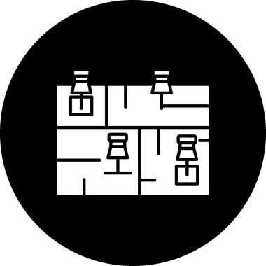 Kişisel ve ticari kullanım için resim simgesi...